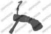 ORIGINAL IMPERIUM 19003 Intake Hose, air filter